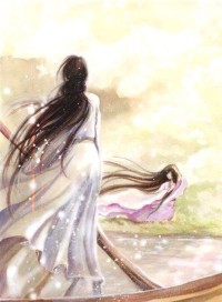 大嗓门的怂包小夫郎