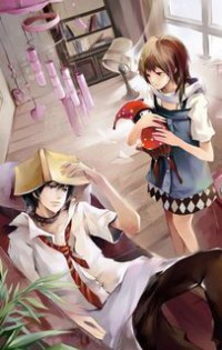 奇門小相師