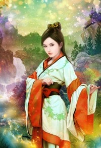 花都绝品杀手
