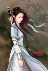 復仇領主養成計劃