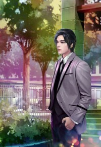 (BL/死亡笔记)逆神