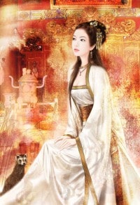 星际之最强霸主