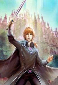 (BL/HP同人)HP走火入魔