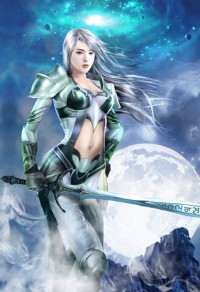 劍魔