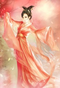 绝世神通