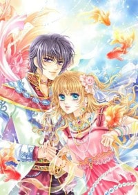 盛世宠婚:神秘妖妻有点甜