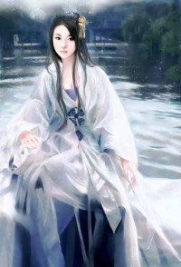 没有如果
