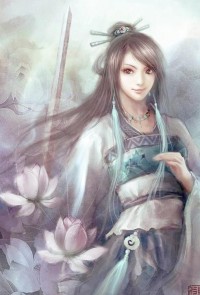 系统强人