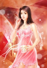 善良妻子的淫戏物语(善良妻子的办公室淫戏同人)