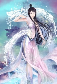 萌宝归来:总裁的甜蜜宠妻叶唯陆霆琛