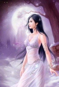 宇智波的自我修养