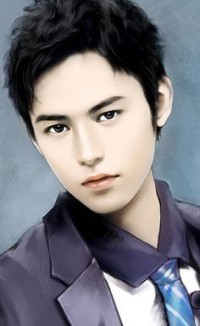 索爱小亲亲