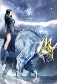 時間吞噬者死亡遊戲