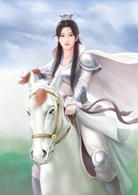 人生若只如初见(宇文成都X李世民)