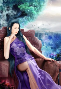 侯門毒女腹黑夫