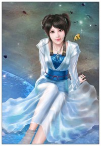 (综英美同人)如何拯救那只大蝙蝠