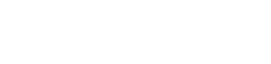 粗愛看書網