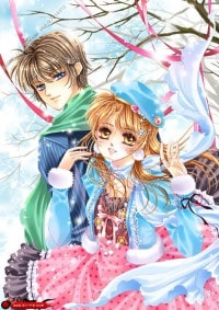 前任个个是女神［快穿］