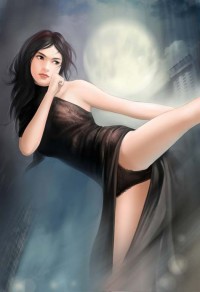 青藏公路旁边的客栈