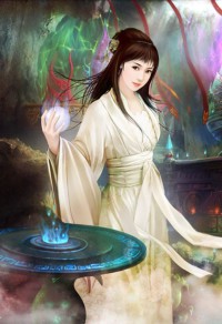 最强战魂系统