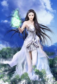影魔的大海賊系統
