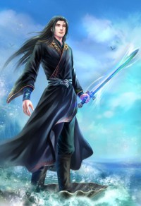 新妻上任：總裁欺人太深