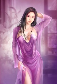宠你呀[娱乐圈]