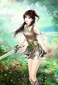 独家宠婚：腹黑老公诱妻成瘾