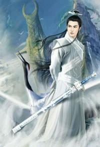 我们不结婚