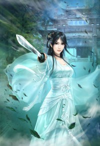 尋秦記