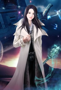 妹纸壁个咚