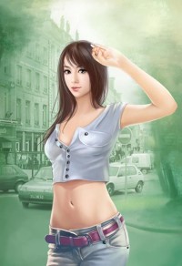 誤惹妖孽王爺：廢材逆天四小姐