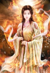 致命衝動(忘記離愁)