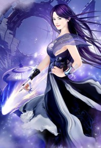 婚劫：只歡不愛