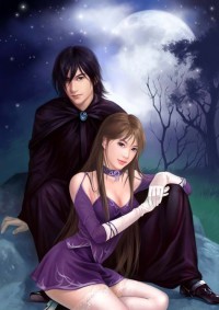 [星際]女神的反擊