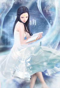 美女養成師