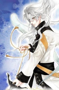 長夜難明