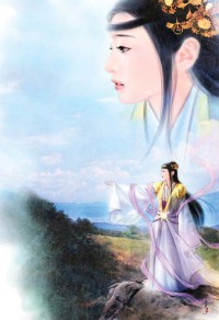 将军夫人娇宠日常