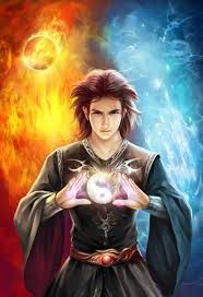 反派：重生魔祖，讓逆徒哭求原諒